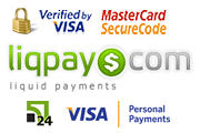 LIQPAY.COM
