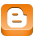 Blogger