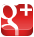 Google +