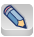 LiveJournal