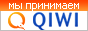 VISA QIWI