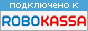 ROBOKASSA