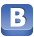 ВКонтакте